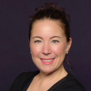 molly murray president ceo molly murray president ceo