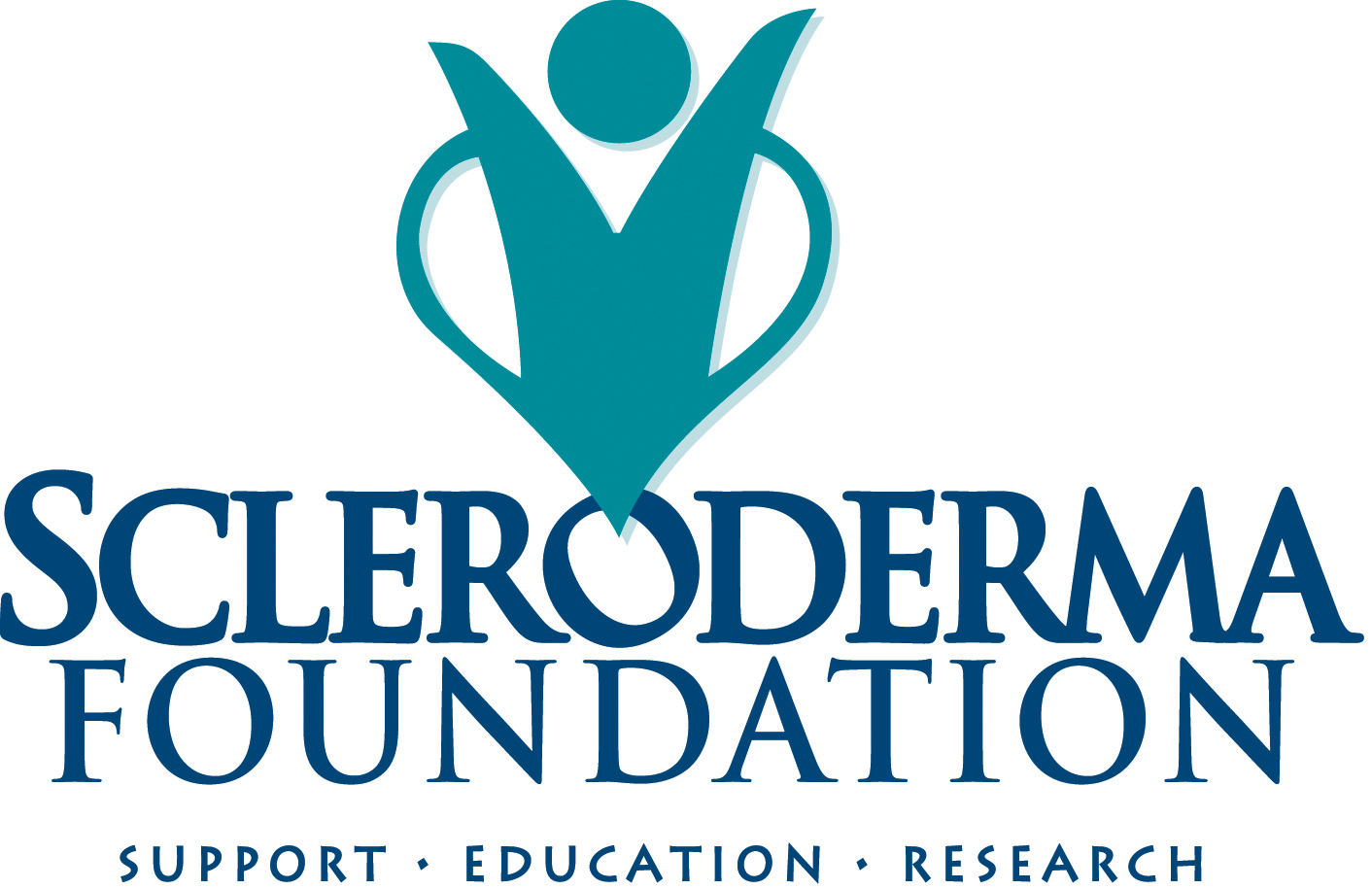 Scleroderma Foundation