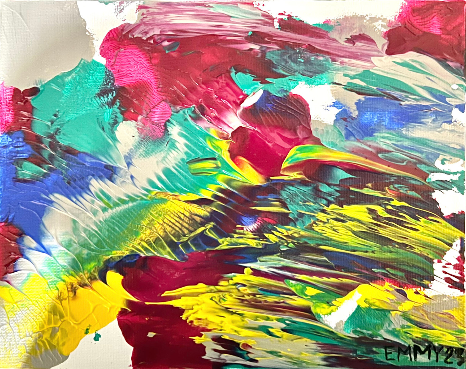 A Dogs Perspective Edited