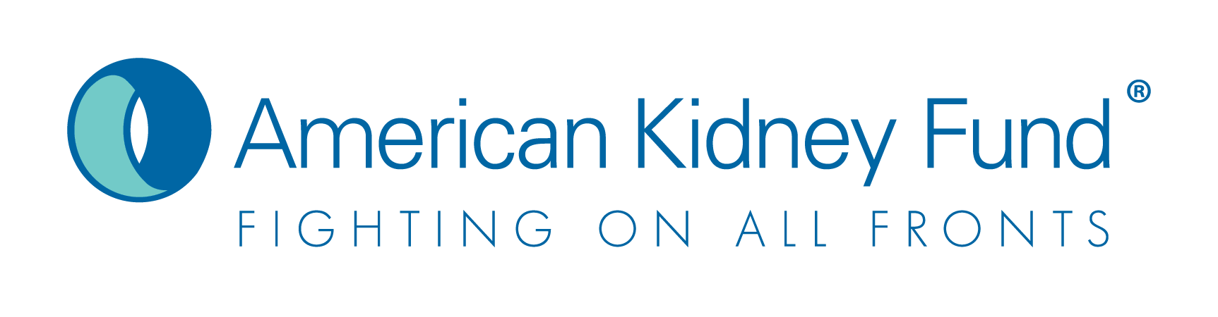 American Kidney Fund