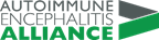 Autoimmune Encephalitis