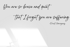 AUTOIMMUNE EXPRESSIONS THUMBS