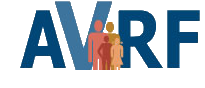 Avrf Logo