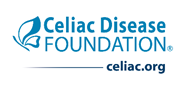 Celiac Disease Foundation