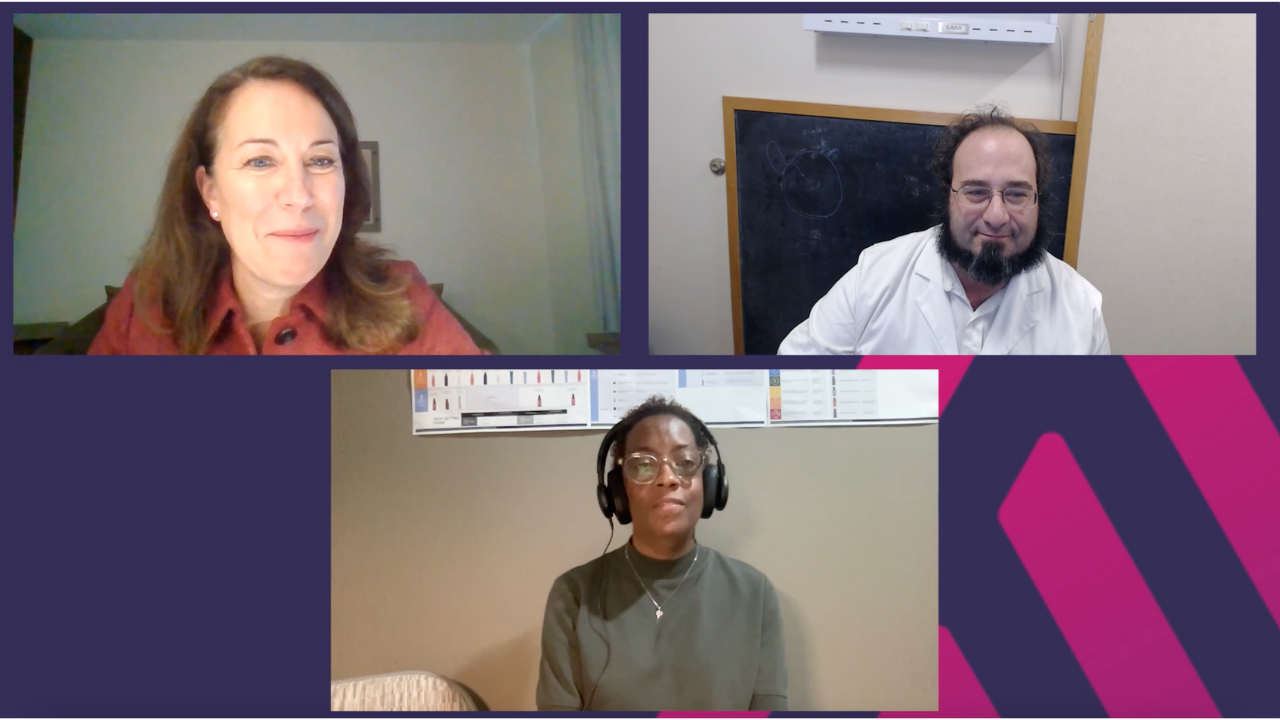 Clinical Trials thumbnail