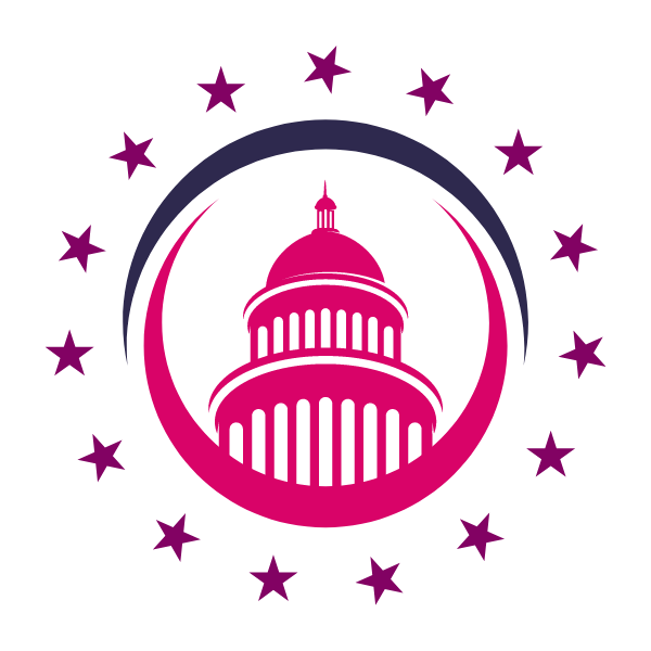 Contact Your Legislators