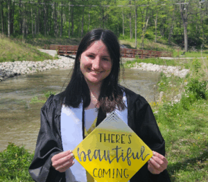 makenzie blog good things