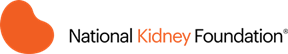 National Kidney Foundation