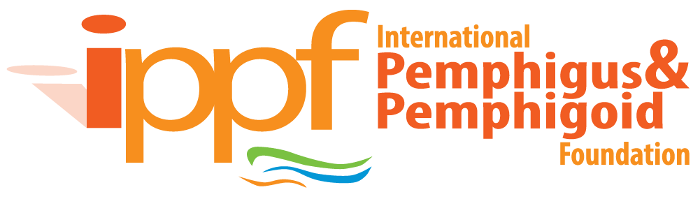 Pemphigus