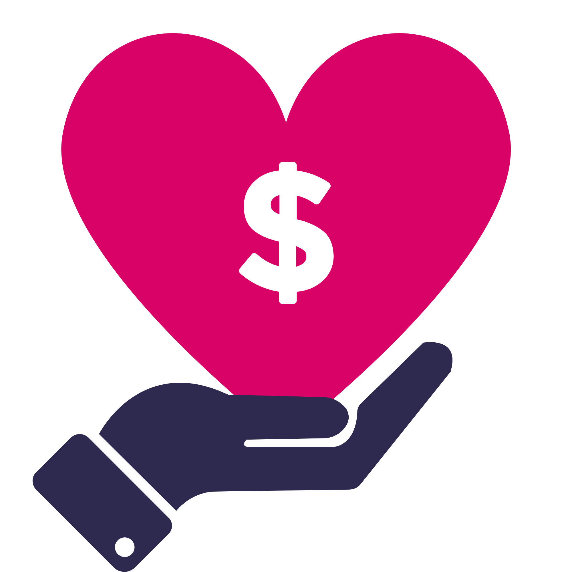 Volunteer_Fundraiser