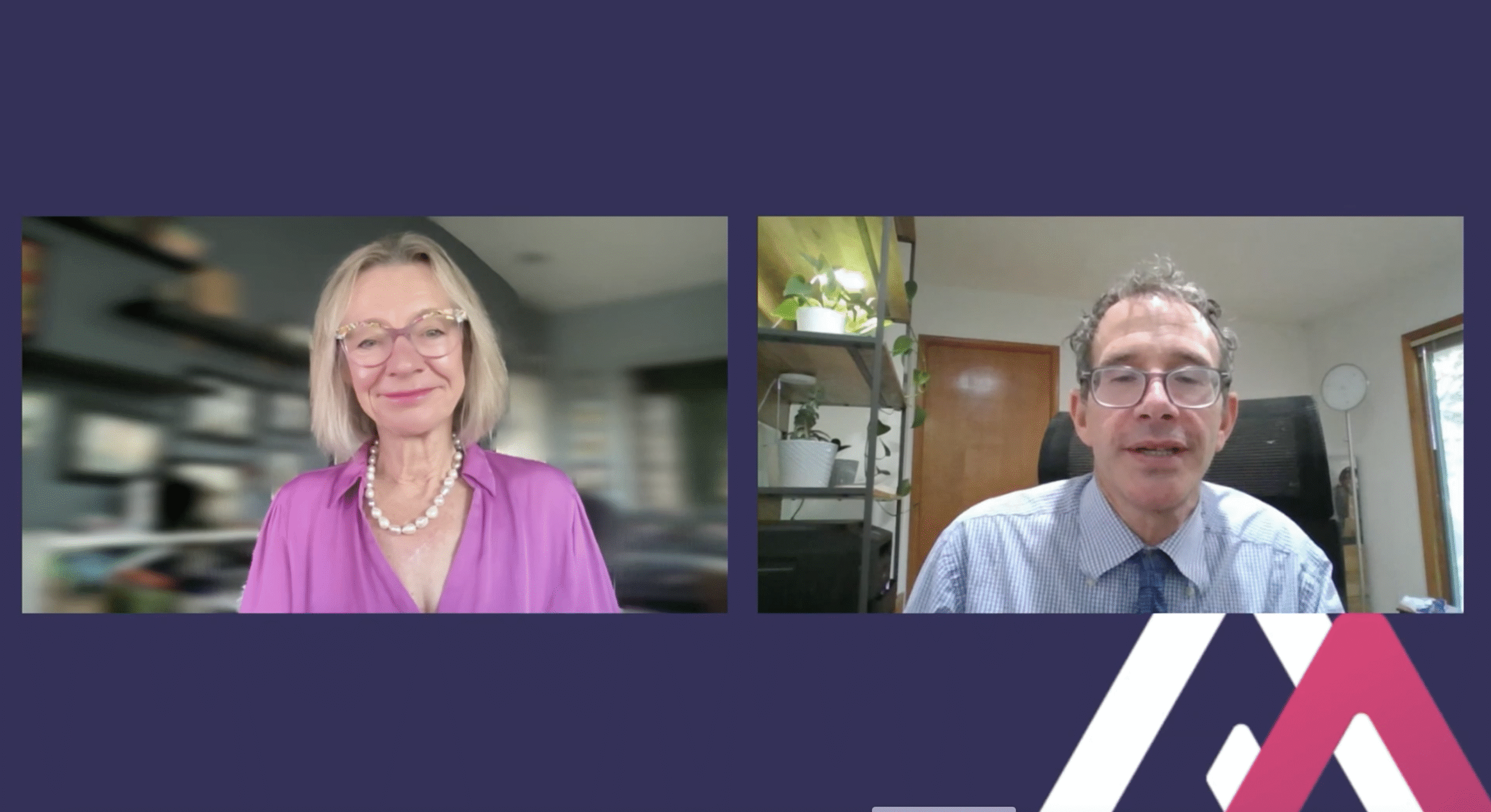 Managing Multiple Autoimmune Disease Dr Julius Birnbaum