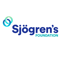 Sjogrens