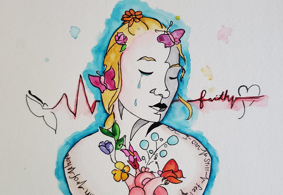 thumb im still herepng