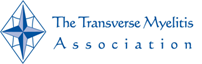 Transverse Myelitis Assc