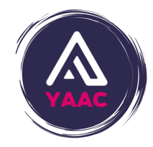 YAAC logo